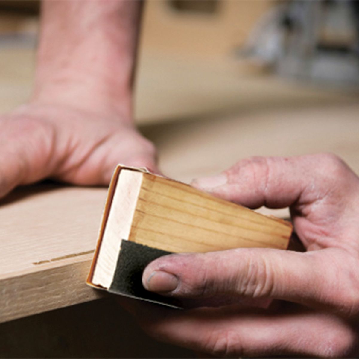 BOSCH - Hoja de lija Blue for Metal 230x280mm Grano 120