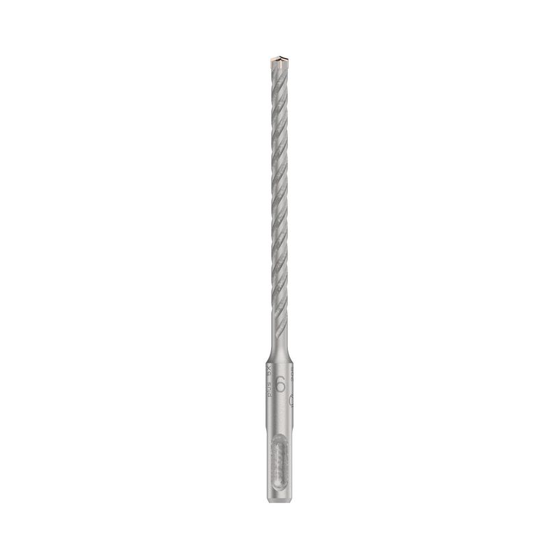 BOSCH - Broca Pro Sds Plus5X 100x160mm