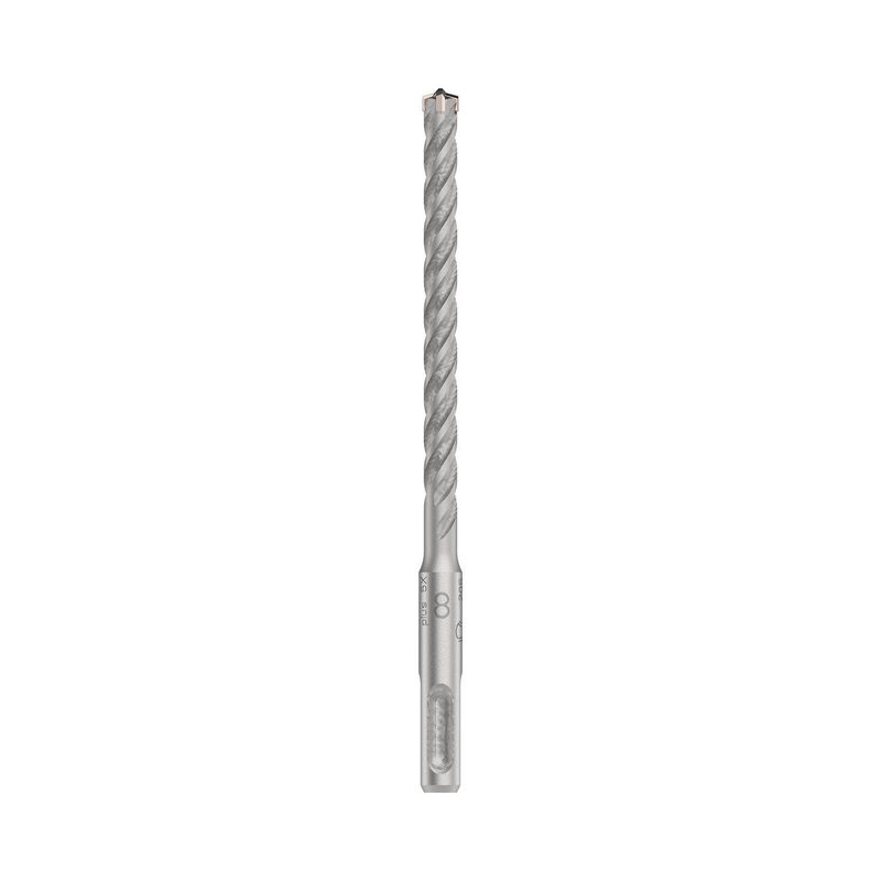 BOSCH - Broca Pro Sds Plus5X 100x160mm