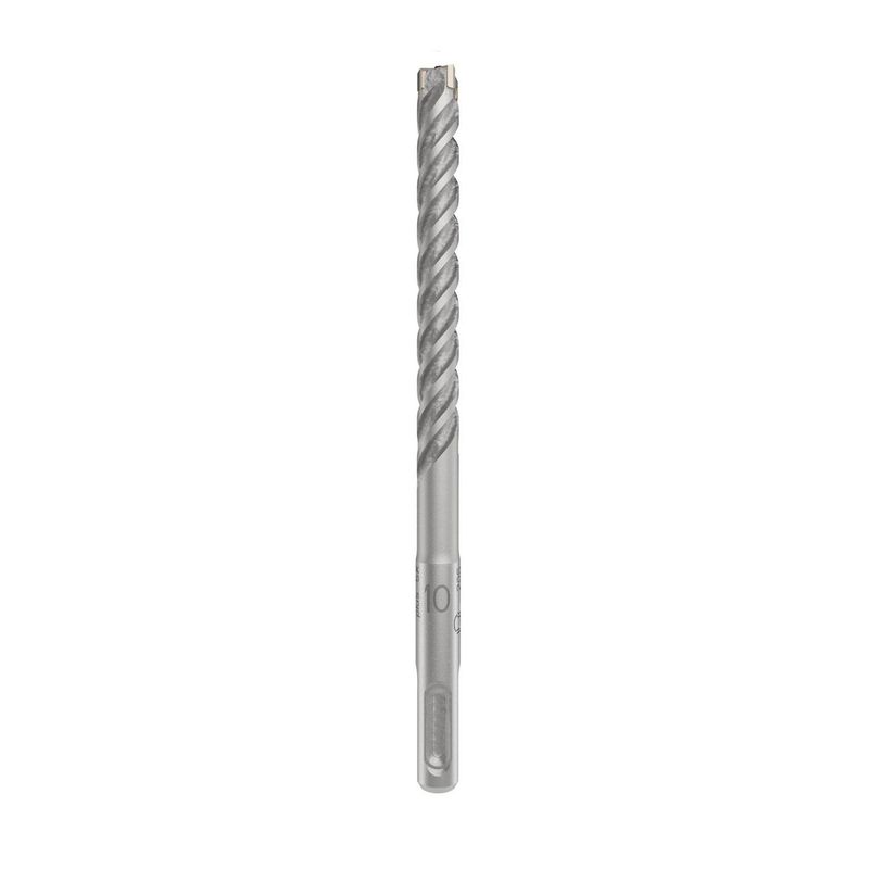 BOSCH - Broca Pro Sds Plus5X 100x160mm