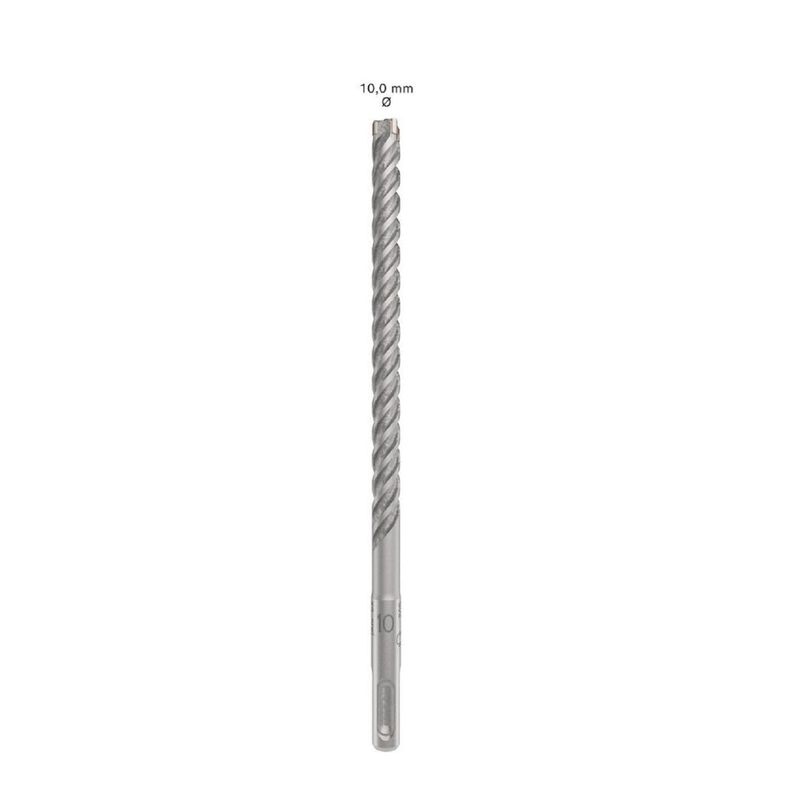 BOSCH - Broca Pro Sds Plus5X 150x210mm