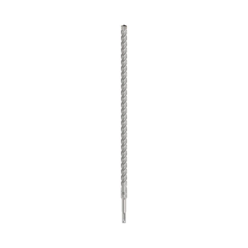 BOSCH - Broca Pro Sds Plus5X 400x460mm