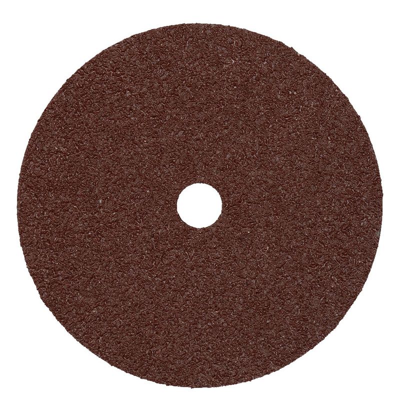 BOSCH - Disco Lija R425 115mm G24