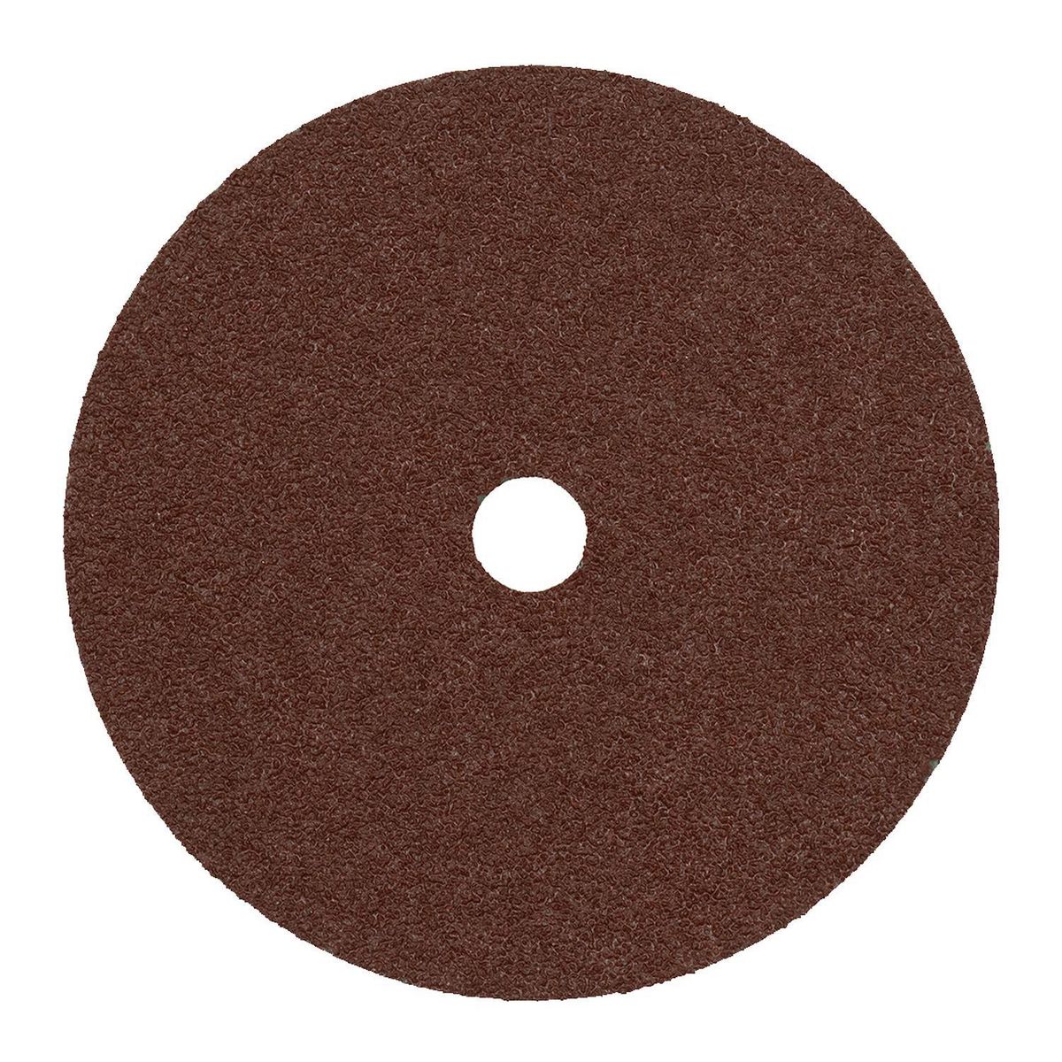 BOSCH - Disco Lija R425 115mm G36