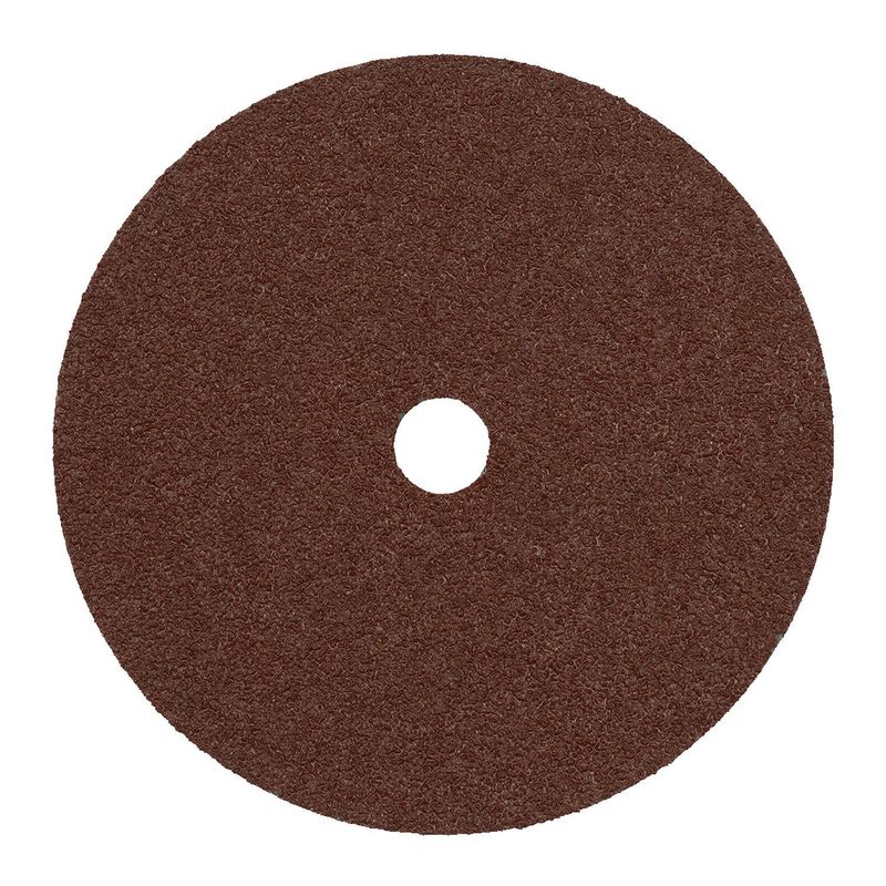 BOSCH - Disco Lija R425 115mm G36