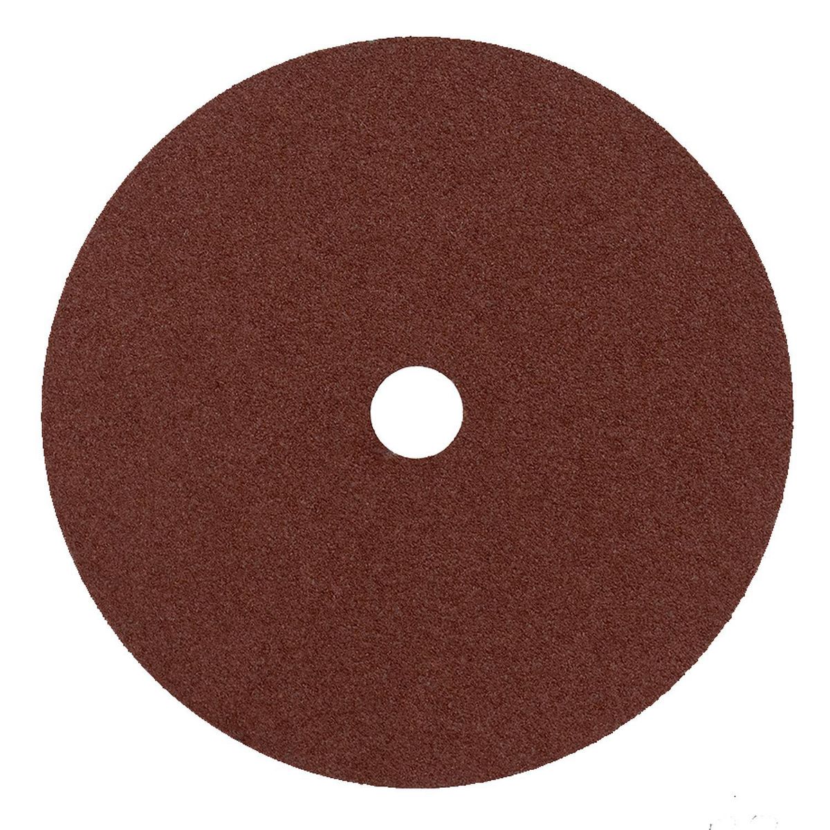 BOSCH - Disco Lija R425 115mm G80