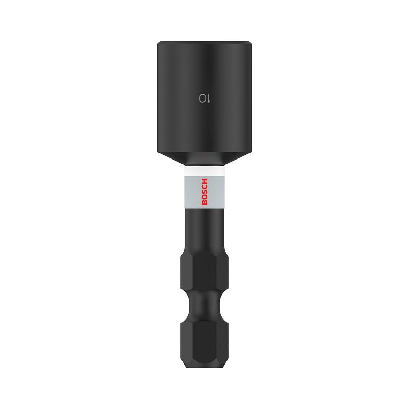 BOSCH - Dado Pro Impact 10mm