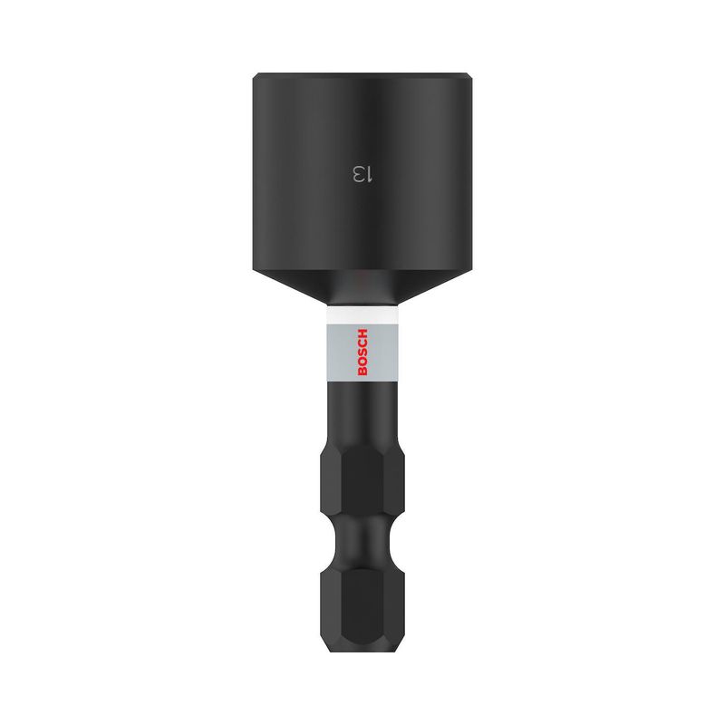 BOSCH - Dado Pro Impact 13mm
