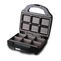 Máquina para Hacer Brownies