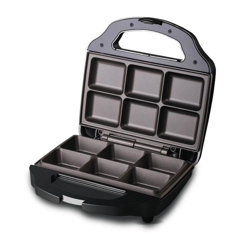 BLANIK - Máquina para Hacer Brownies