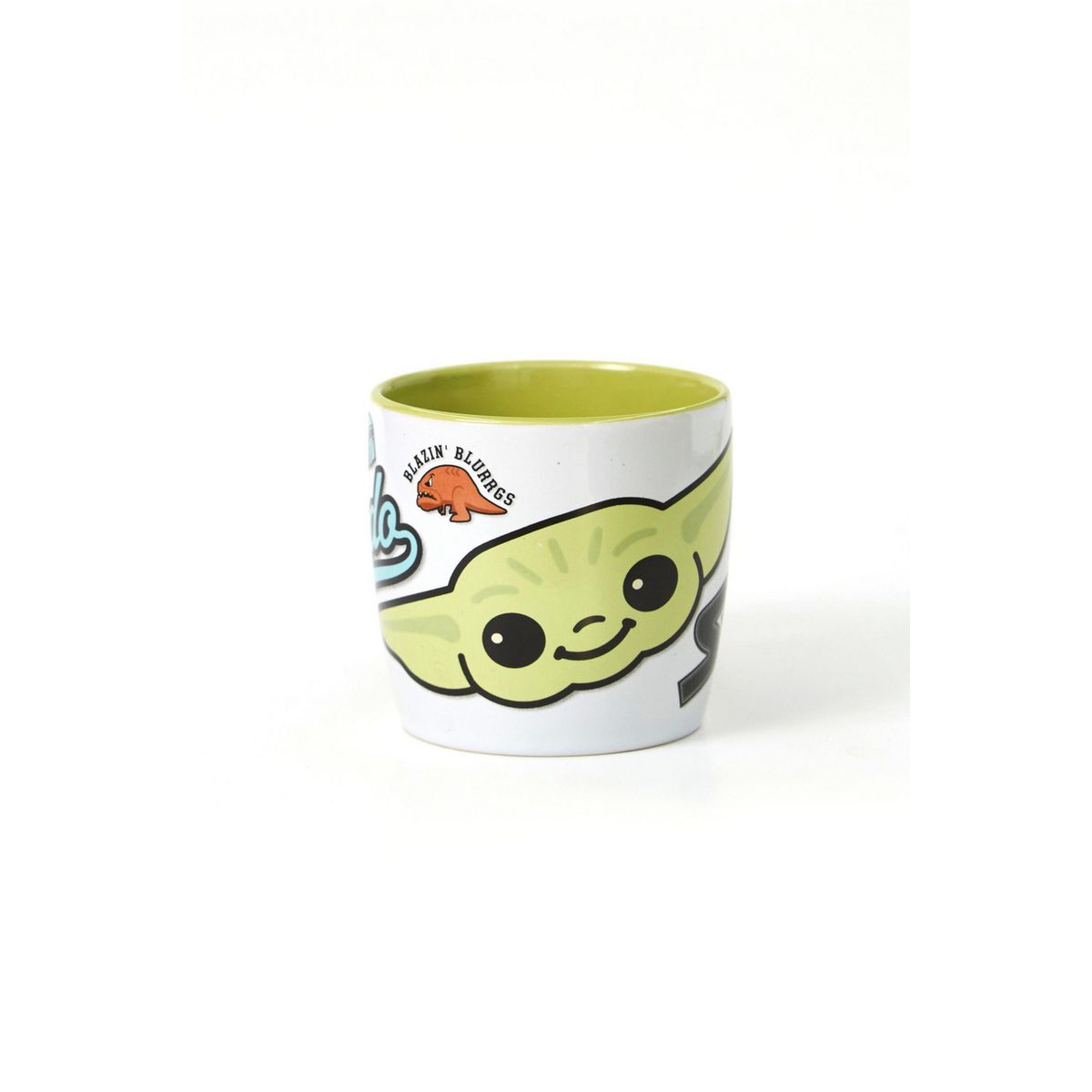 DISNEY - Tazón Ovalado Star Wars