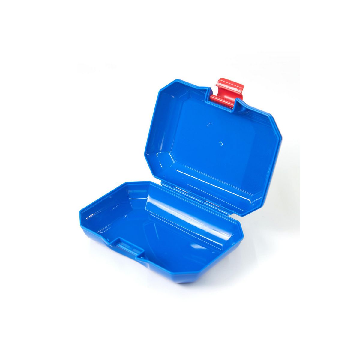 DISNEY - Táper Sanguchera Spider-Man 600ml