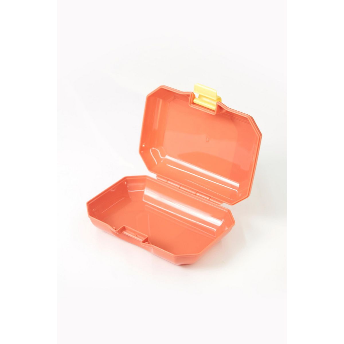 DISNEY - Táper Sanguchera Minnie 600ml