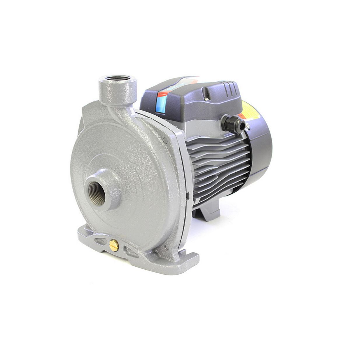 GENERICO - Bomba Centrífuga Pearl 1.0Hp