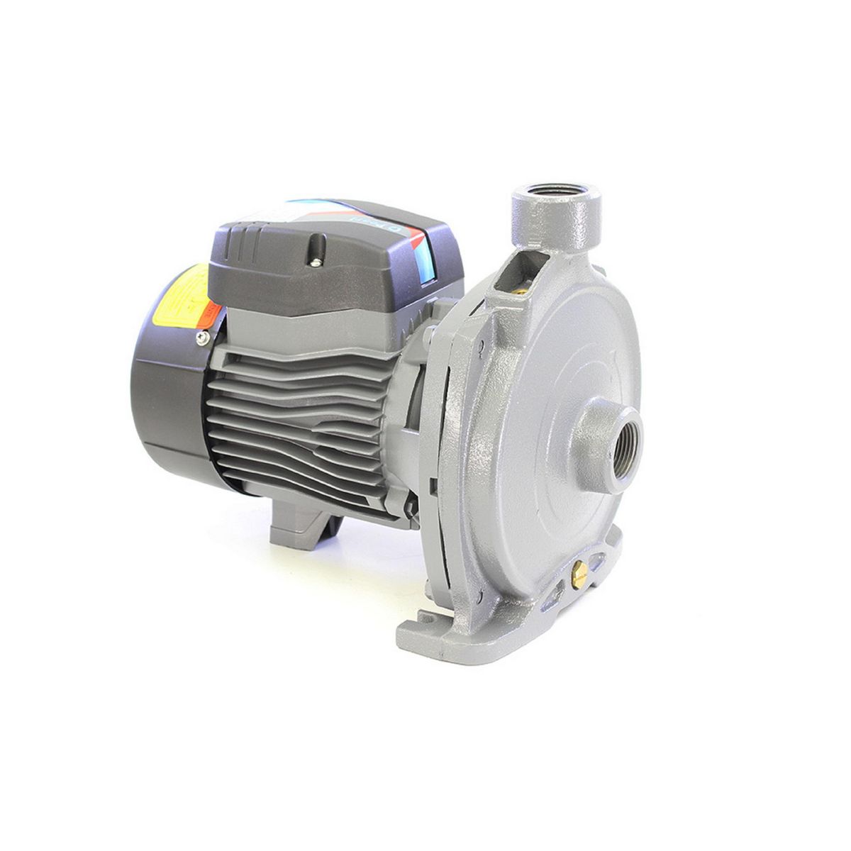 GENERICO - Bomba Centrífuga Pearl 1.0Hp