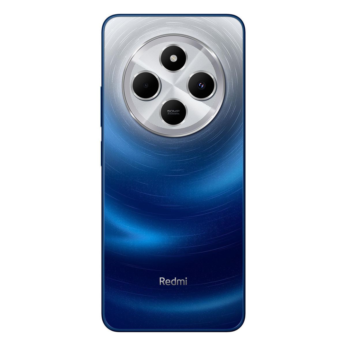 XIAOMI - Celular Xiaomi 14C 4GB 256GB Starry Blue