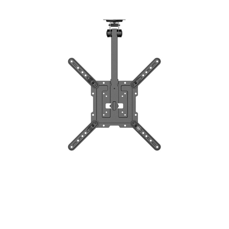 MEGARACK - Soporte para TV Flip Top X 23" a 55"