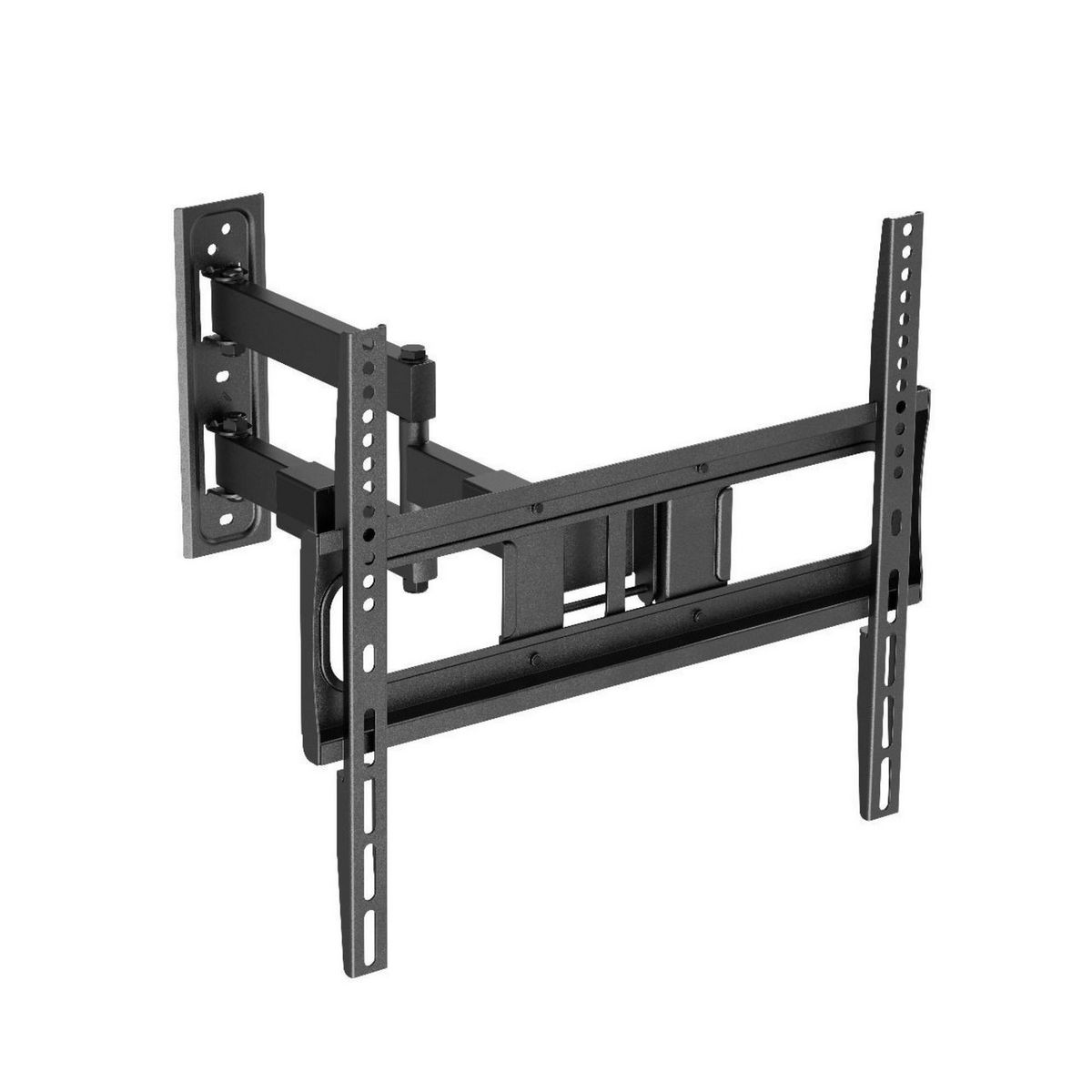 MEGARACK - Soporte para TV Orbital III 32" a 75"
