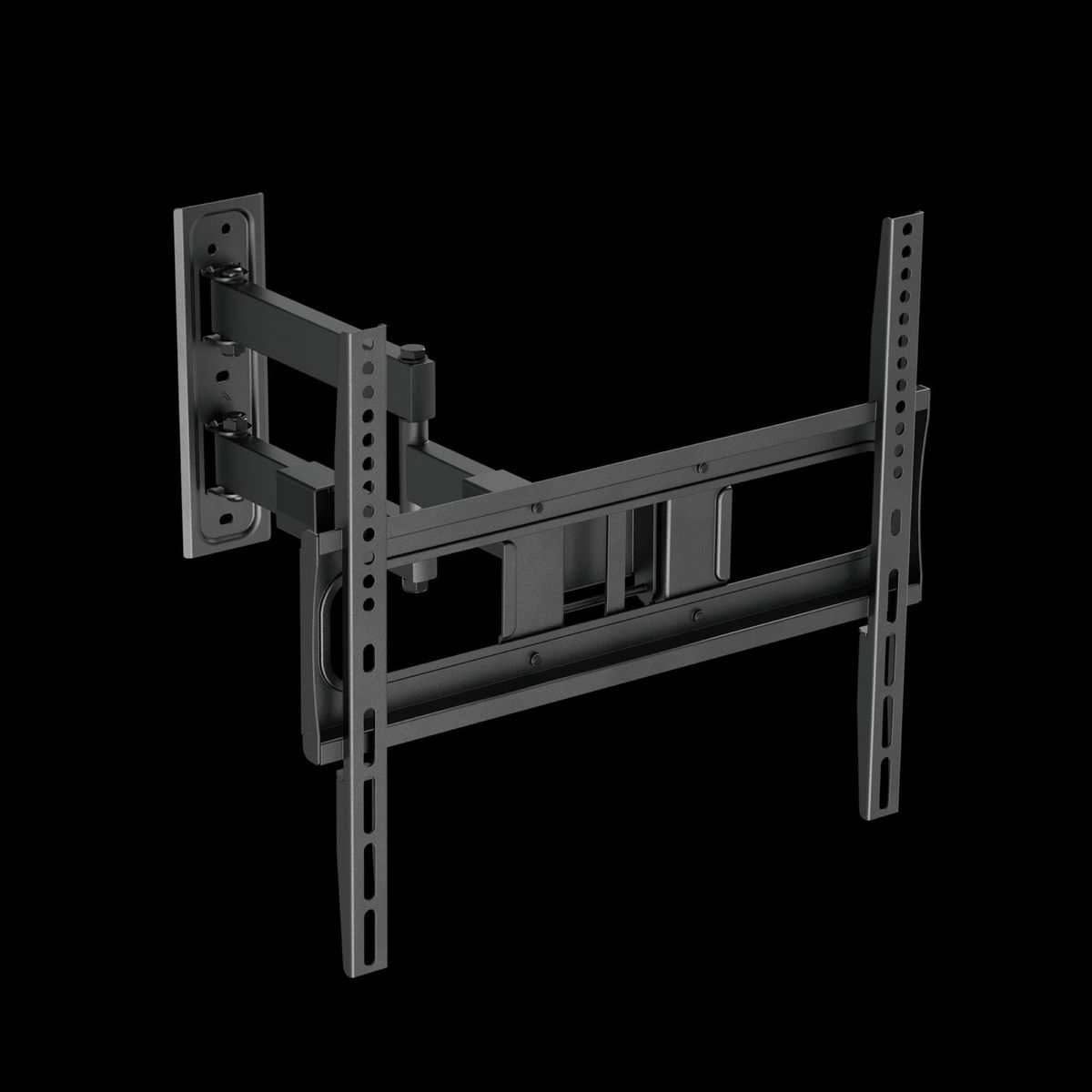 MEGARACK - Soporte para TV Orbital III 32" a 75"