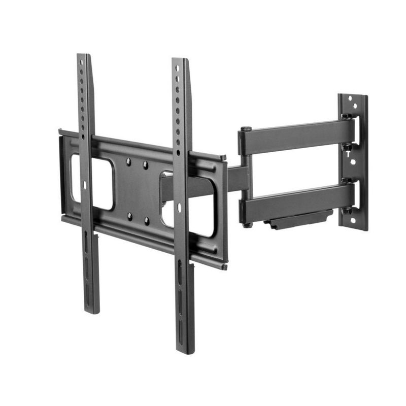 MEGARACK - Soporte para TV Orbital II 37" a 60"