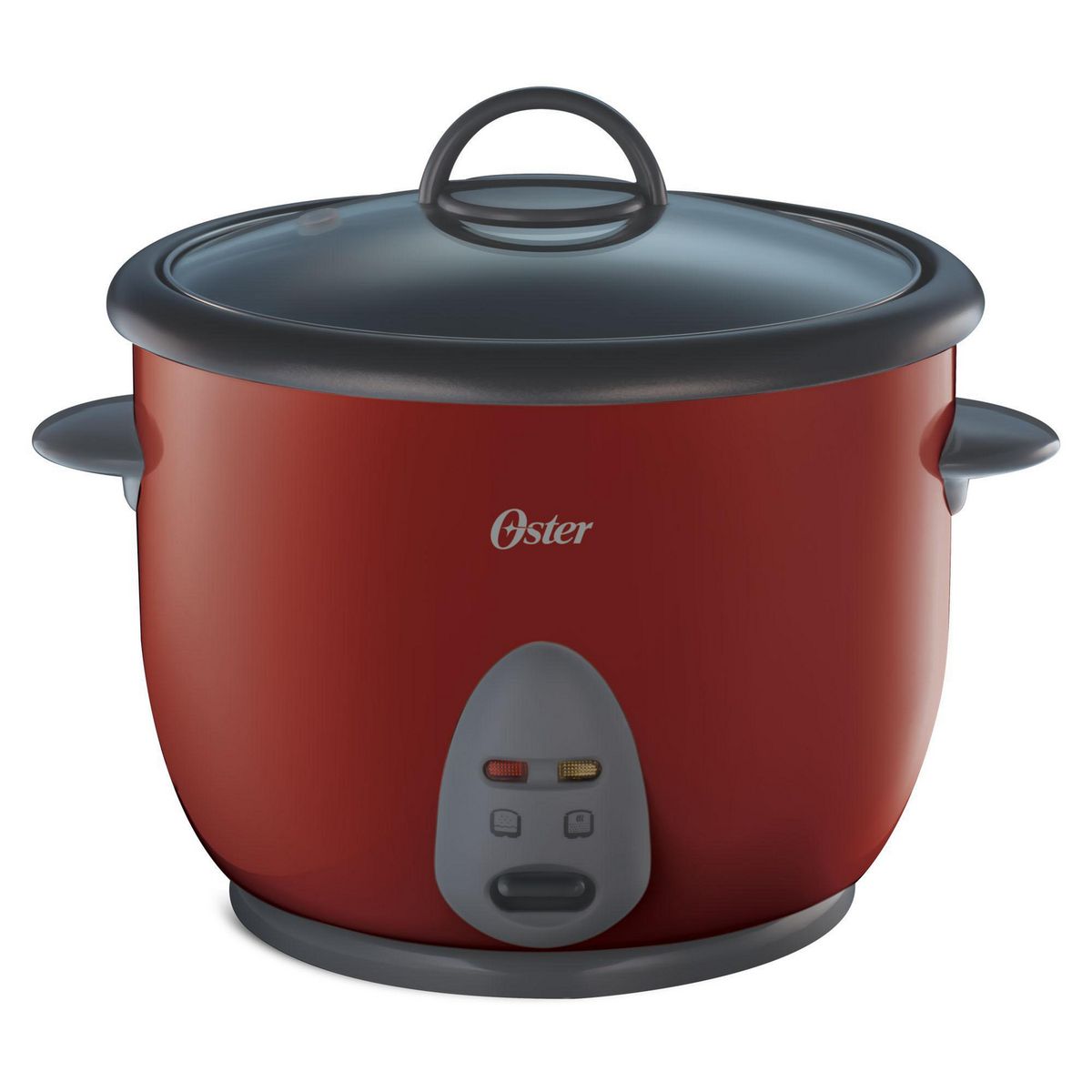 OSTER - Arrocera 1.8L Antiadherente