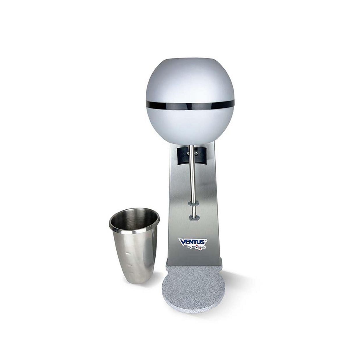 VENTUS - Batidora de Milkshake