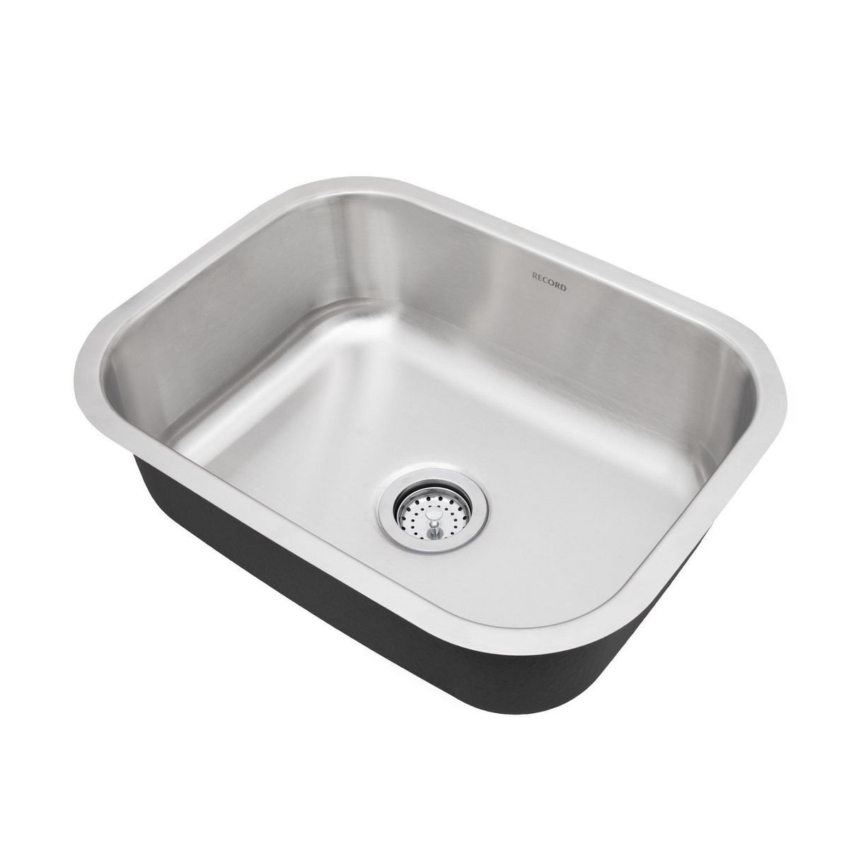 RECORD - Lavaplatos Frisia 58x45cm