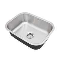 Lavaplatos Frisia 58x45cm
