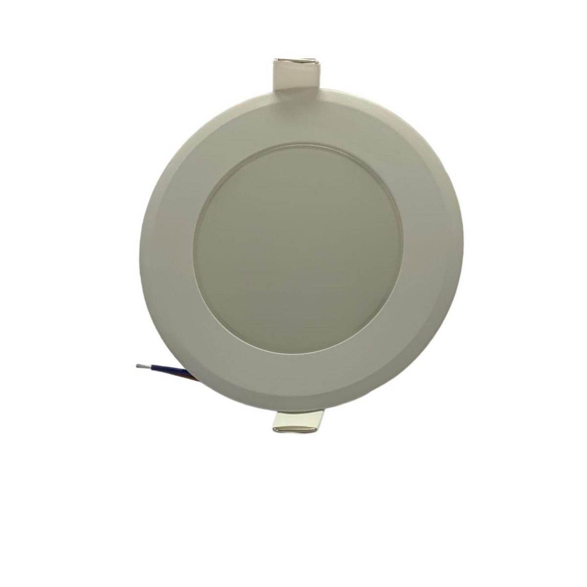 GZ LIGHTING - Spot Caja Octogonal LC 12W