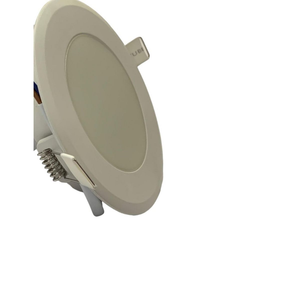 GZ LIGHTING - Spot Caja Octogonal LC 15W