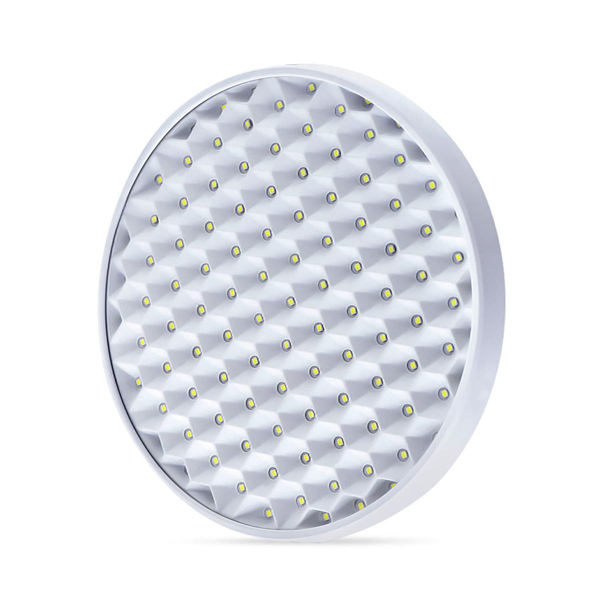 LUMIERE - Downlight LED 24W LF 2400LM