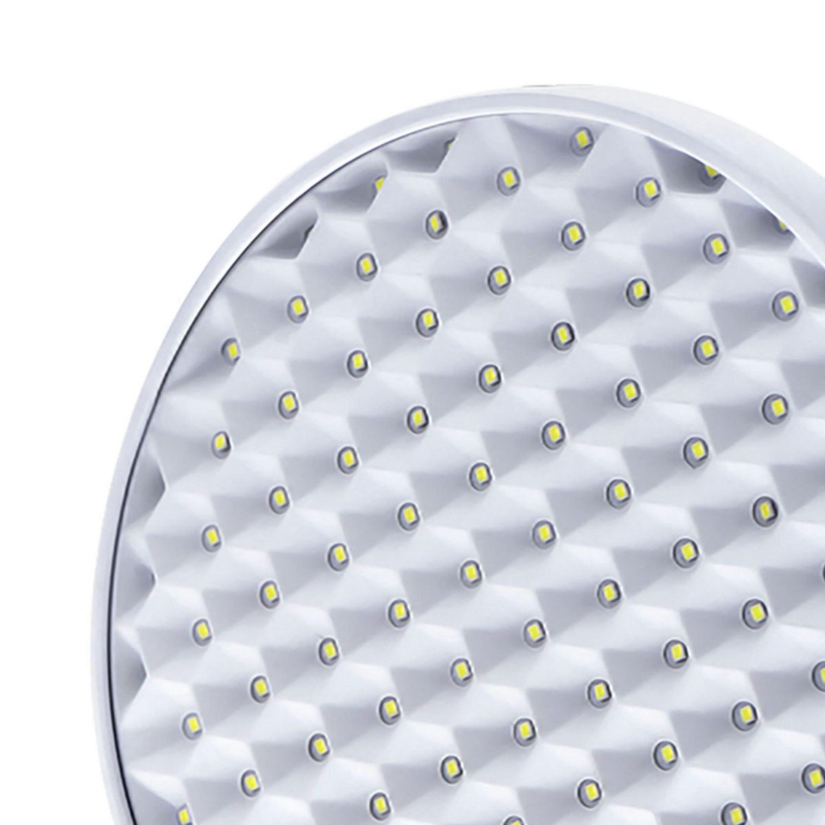 LUMIERE - Downlight LED 24W LF 2400LM