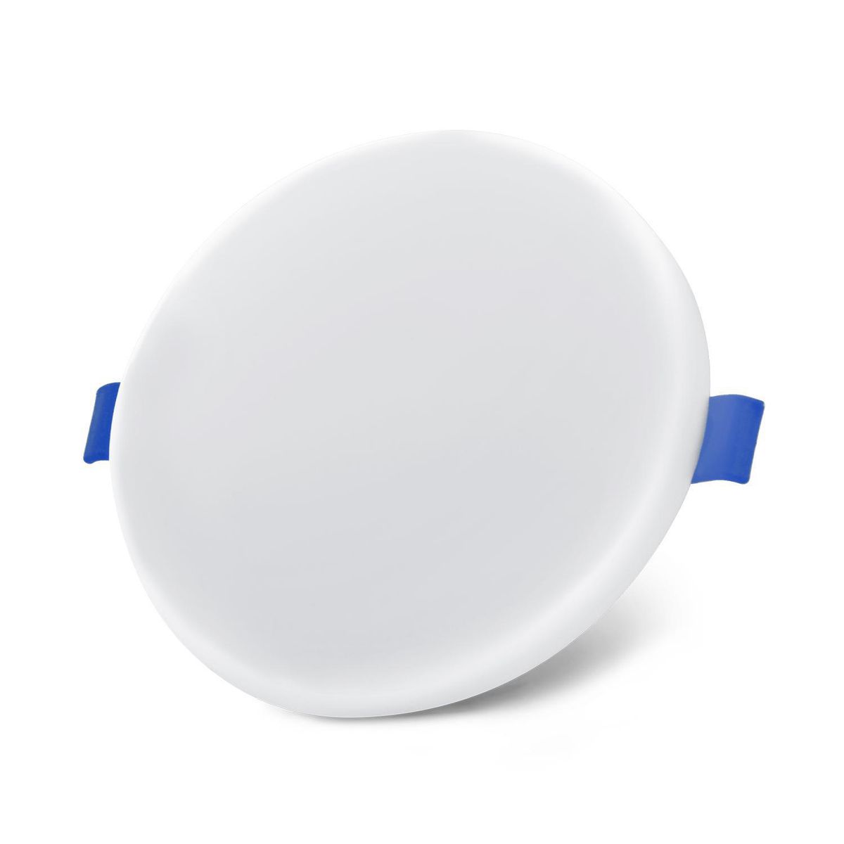 LUMIERE - Downlight Adosable Tricolor 24W