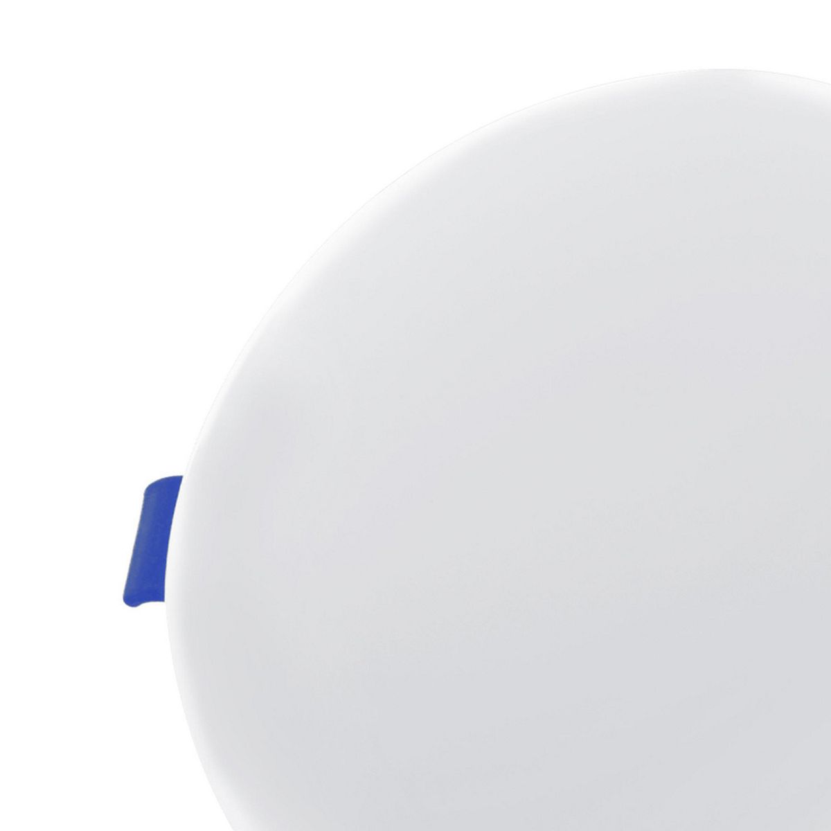 LUMIERE - Downlight Adosable Tricolor 24W