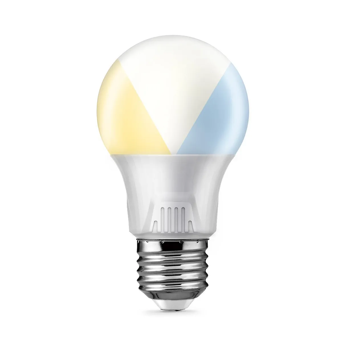 LUMIERE - Foco LED Tricolor 15W E27