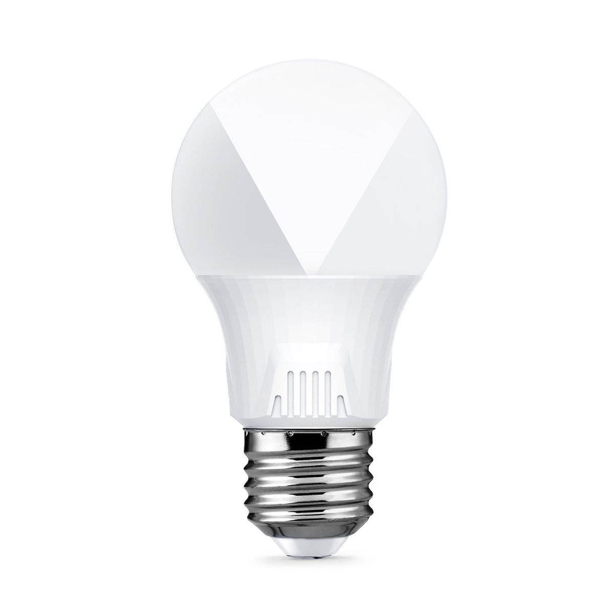 LUMIERE - Foco LED 15W LC E27