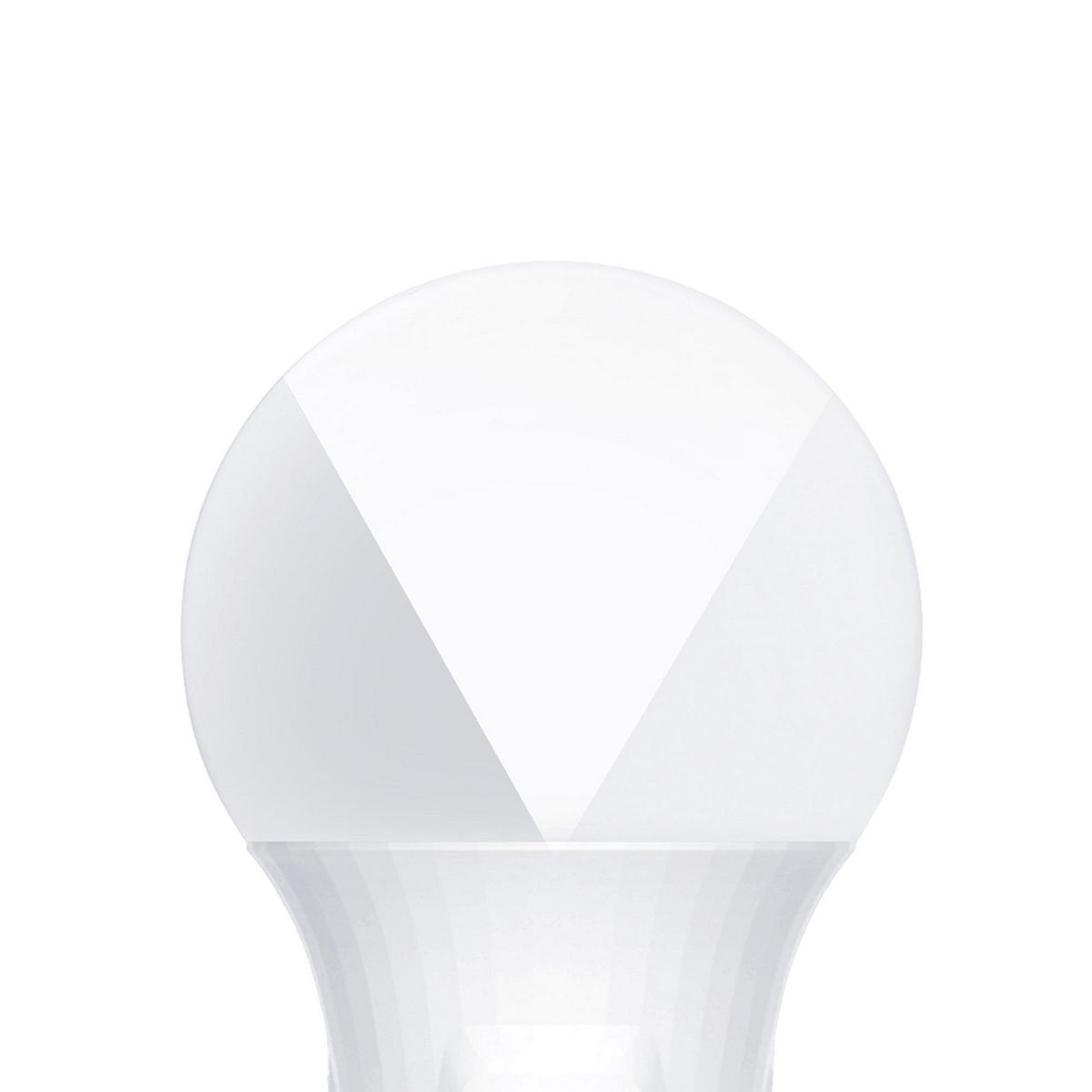 LUMIERE - Foco LED 15W LC E27