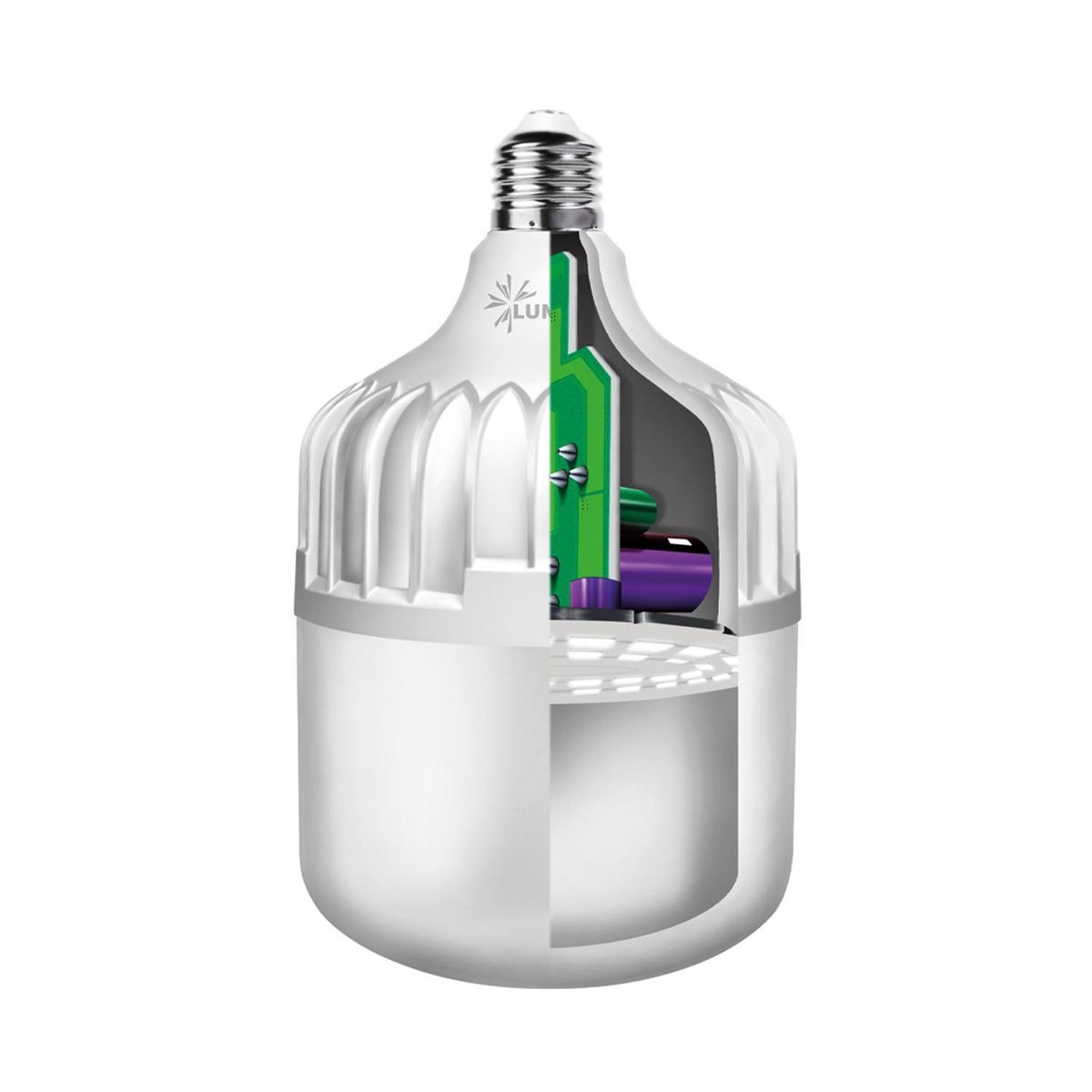 LUMIERE - Foco LED High Power 20W LF