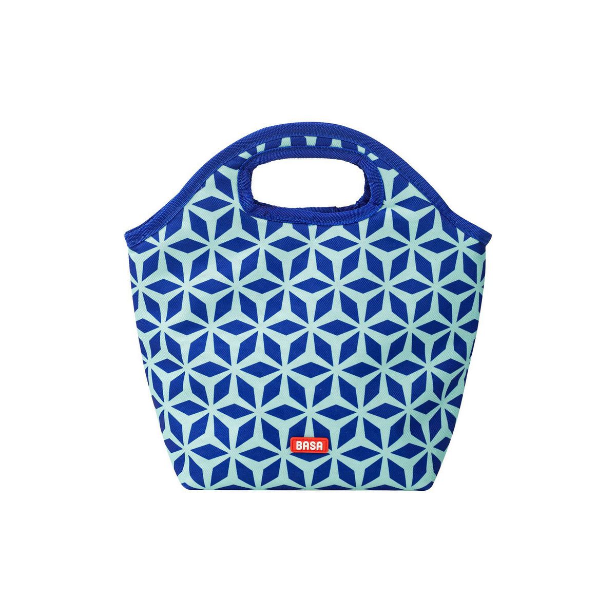 BASA - Lonchera Térmica Kate