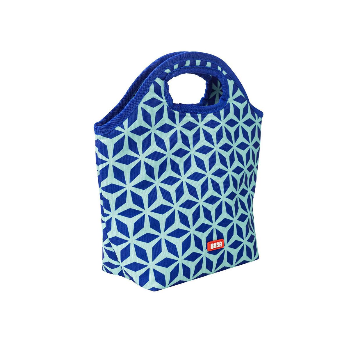 BASA - Lonchera Térmica Kate