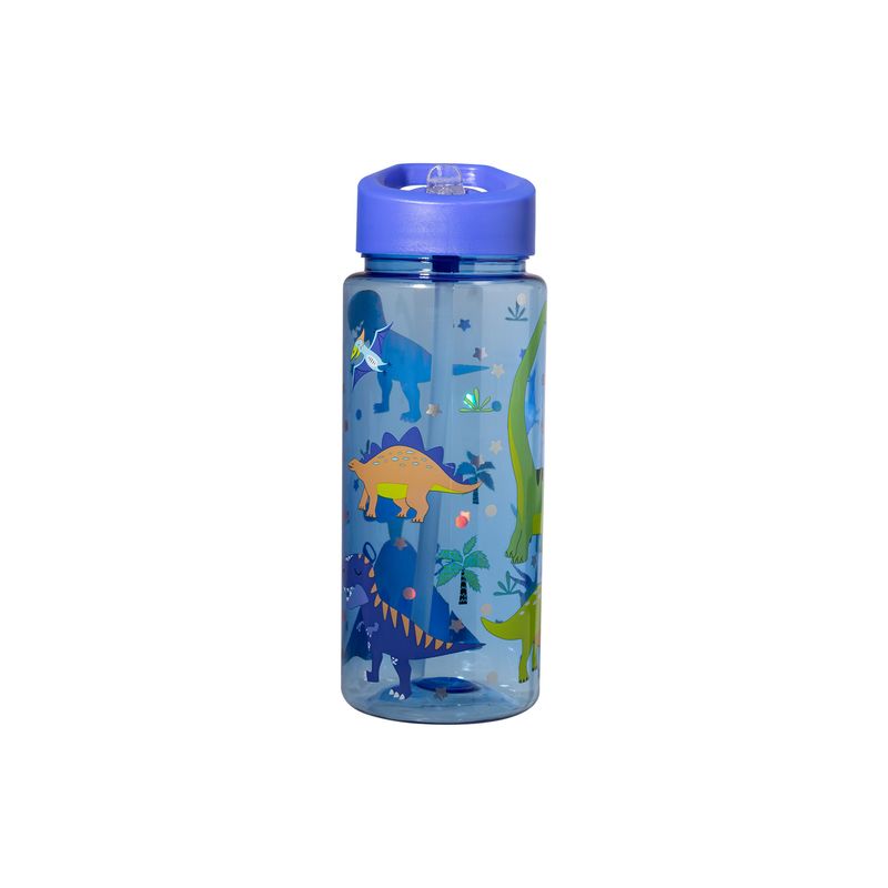 BASA - Tomatodo Botipop Buddy 600ml
