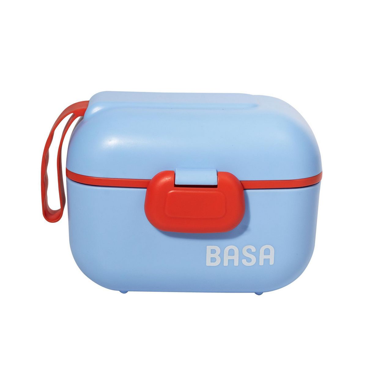 BASA - Lonchera Box Kidy 400ml