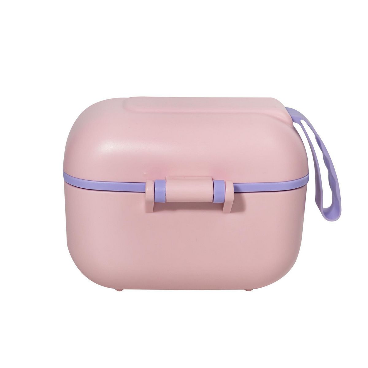 BASA - Lonchera Box Kidy 400ml