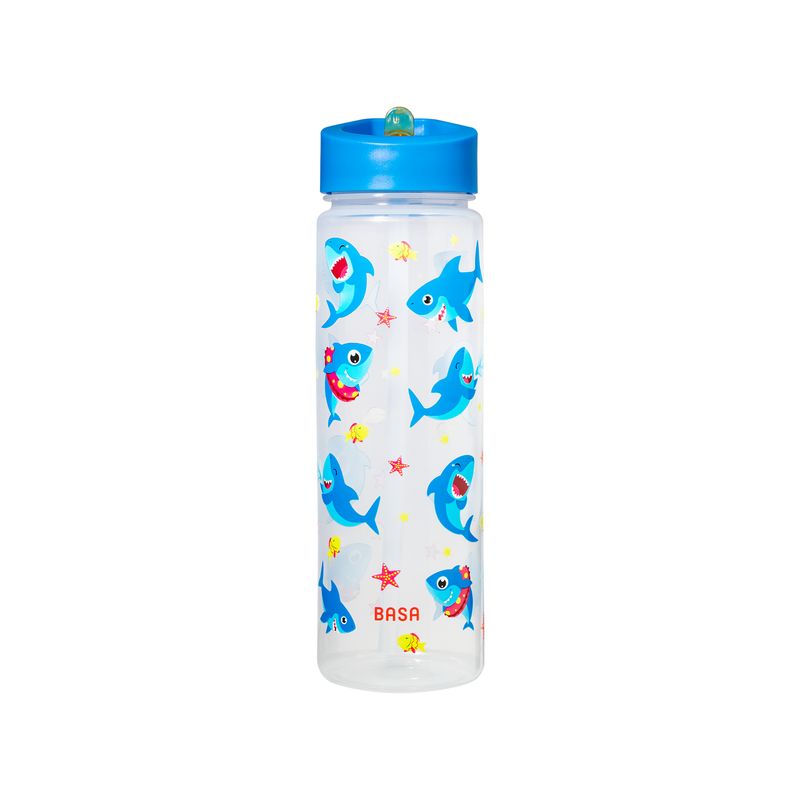 BASA - Tomatodo Botipop Buddy 700ml
