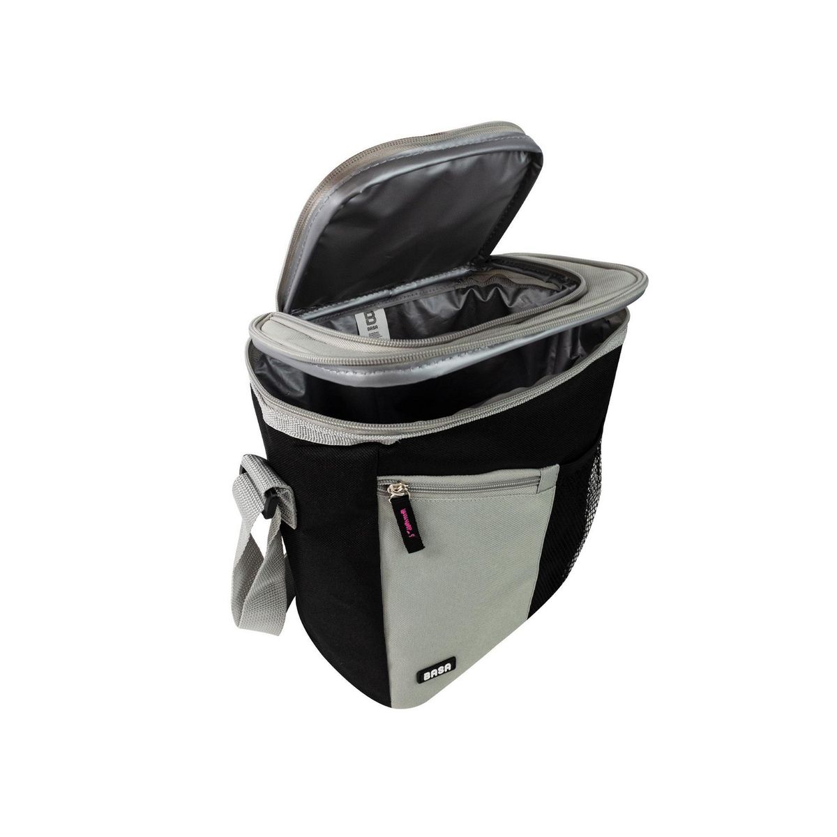 BASA - Lonchera Térmica