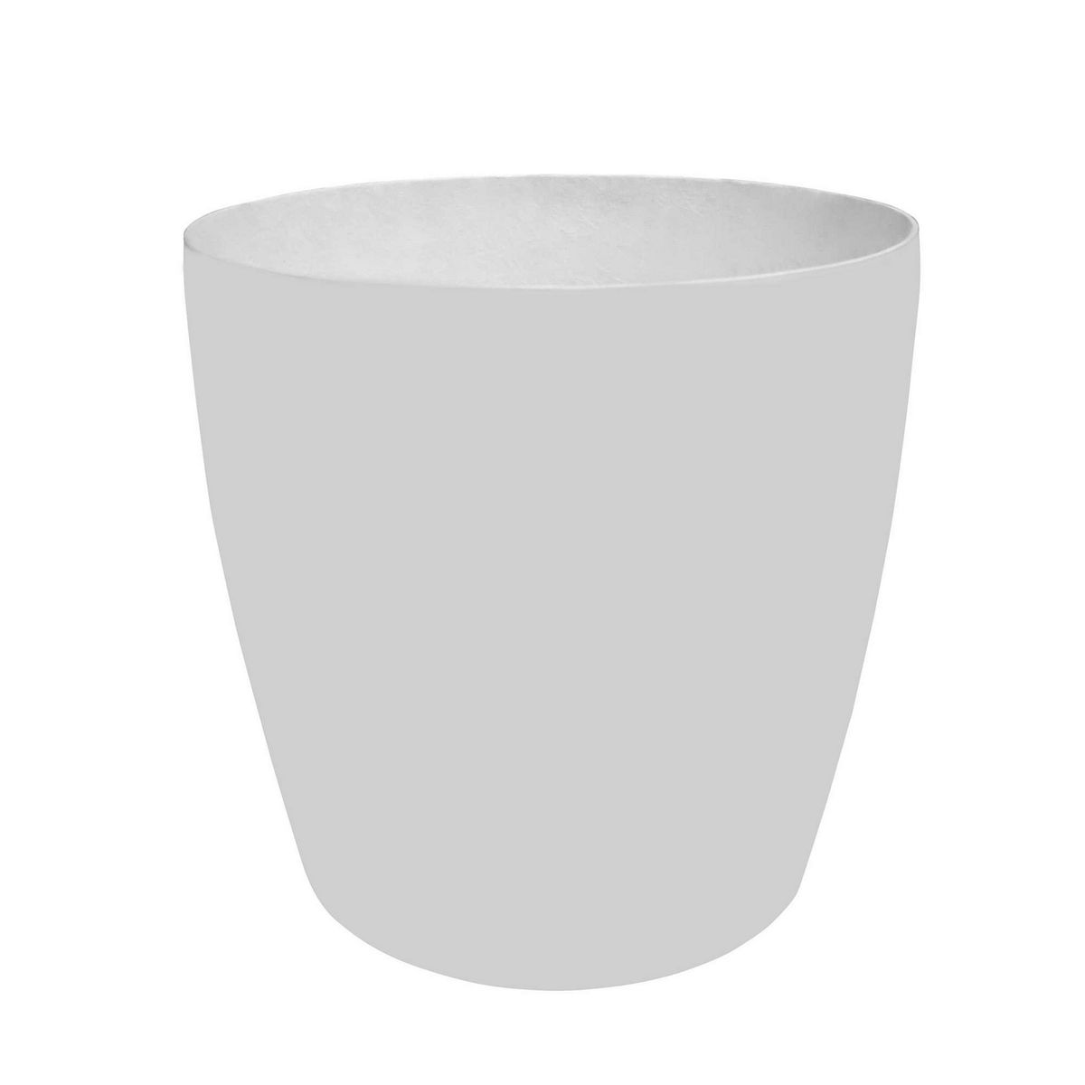 CUBA&SPA - Macetero Resina 42x44.5x33cm