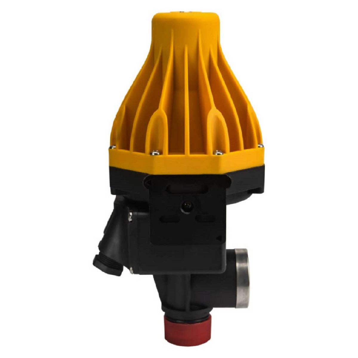  - Pressdrive Automático para Bomba de Agua Bkl-10.0 Berklin