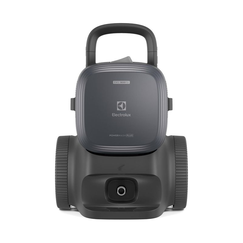 ELECTROLUX - Hidrolavadora Electrolux  Experience PowerWash 1400 W 1850 psi  EWS1850P