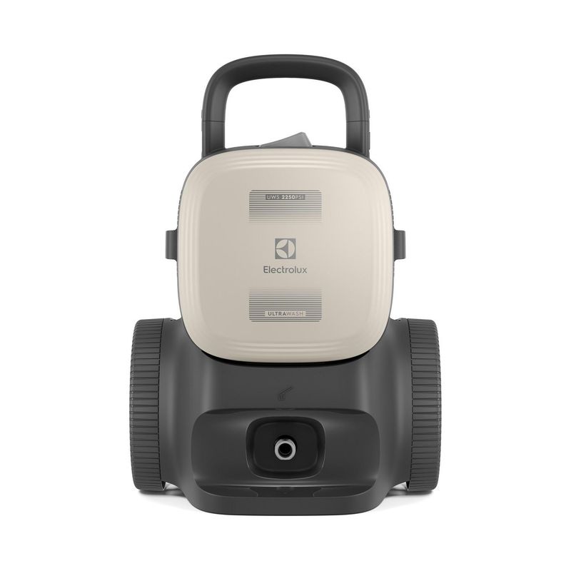 ELECTROLUX - Hidrolavadora Electrolux Expert UltraWash  1800 W 2250 psi UWS2250