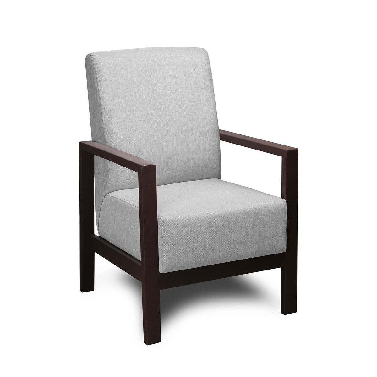 FORLI - Silla Poltrona Plata